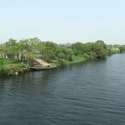 Sungai Ciujung