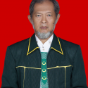 Suwito Suprayogi 