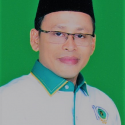Syarifuddin, S.Ag. 