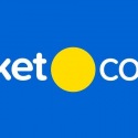 Tiket.com
