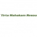 Tirta Mahakam Resources