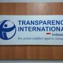Transparency International Indonesia (TII)
