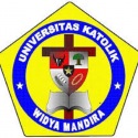  Universitas Katolik Widya Mandira