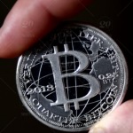 pirkti antminuką su bitcoin