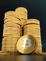 Mekkora a bitcoin befektetés minimális összege?