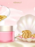 Parfum Wanita Merek Super Top Lagu-lagu Pria Parfum Rasa Alami Tahan Lama  Perempuan untuk Wewangian