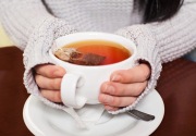 Rahasia penyajian secangkir teh nikmat, bagaimana tahapannya?