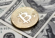Menambang Bitcoin, untung atau buntung?