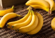  Efek samping terlalu banyak makan pisang