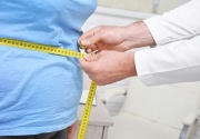 Wanita yang tertekan cenderung mengalami obesitas