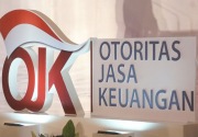 OJK tetapkan kebijakan khusus bank di Bali 