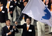 Korea Selatan waspadai Korea Utara di perundingan lanjutan