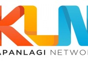 Grup media digital KMK dan KLN jalin aliansi  strategis