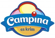 Campina Ice Cream lunasi seluruh utang kepada Swiss Life
