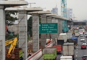Wika Beton bidik laba Rp465 miliar dari proyek infrastruktur