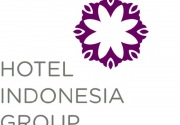 Hotel Indonesia Group jajaki kelola hotel swasta