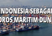 Pemerintah susun master plan kawasan Pantai Timur Sumatera