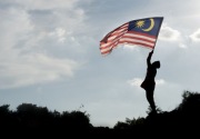 Gelar Pemilu, Malaysia akan bubarkan parlemen