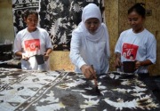 Potensi Khofifah rebut suara perempuan Jawa Timur