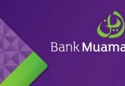 Bank Muamalat masih nantikan investor