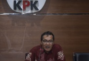 KPK diminta tidak tebang pilih atas kasus Bank Century 