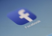 Komisi I DPR panggil manajemen Facebook Indonesia