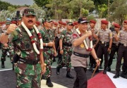 Demokrat: Kicauan SBY adalah alarm buat pemilu