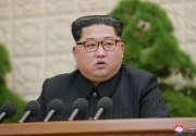 Publik ragukan janji denuklirisasi Kim Jong-un 