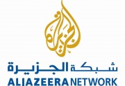 Al Jazeera Media Network ekspansi ke Indonesia