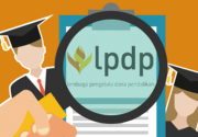 Pemerintah buka 4.000 beasiswa LPDP 2018, Catat syaratnya!