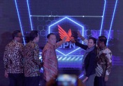 GPN diklaim menjadi sistem pembayaran di Indonesia yang aman