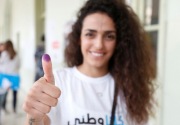 Libanon gelar pemilu pertama dalam sembilan tahun
