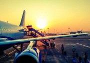 Bandara Pondok Cabe akan melayani penerbangan reguler