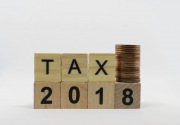 Pemerintah persiapkan mini tax holiday