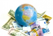 PBB perkirakan ekonomi  dunia tumbuh lebih dari 3%