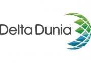 Delta Dunia peroleh kontrak sebesar US$ 7 miliar 