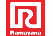 Sumbang 40%, Ramayana andalkan penjualan momentum Ramadan 