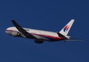 Malaysia resmi hentikan pencarian, MH370 masih misteri