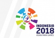 Indonesia gelar uji coba  pelaksanaan Asian Para Games 2018
