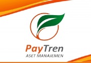 PayTren Asset Management bidik dua juta investor