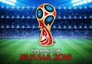Rusia telah siap 100% menjadi tuan rumah Piala Dunia