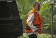 KPK periksa lagi tujuh anggota DPRD Kota Malang