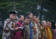 Pj Gubernur Jabar Iriawan: Kasihan SBY