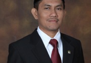 Jaja Ahmad Jayus resmi jabat Ketua Komisi Yudisial 2018-2020