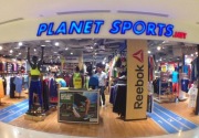 Pemegang lisensi Planet Sports Asia resmi IPO