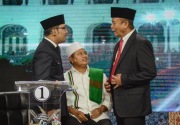Tb Hasanuddin diperiksa KPK