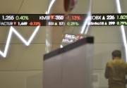 BEI optimistis target IPO terealisasi