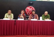 SMI terbitkan green bond pertama di Indonesia 