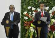 Indonesia tawarkan pesawat N219 kepada Mikronesia