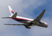 Malaysia rilis laporan lengkap MH370 pada 30 Juli 2018